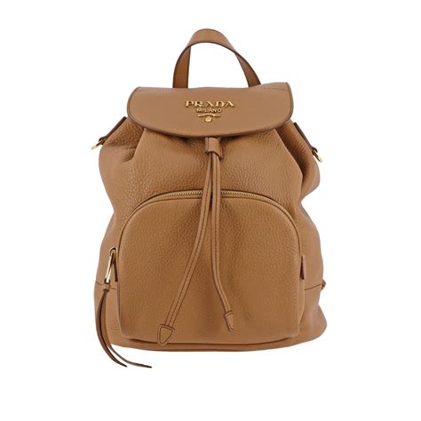 prada rucksack damen.